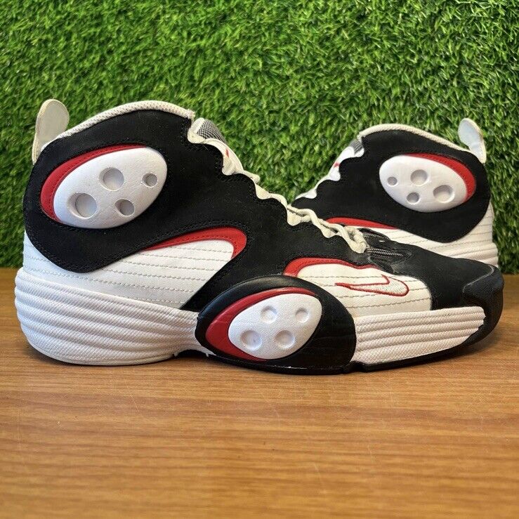 Nike Air Flight One Sneakers for Men for Sale | Authenticity Nike Air Flight One Sneakers for Men for Sale | Authenticity
