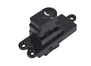 GENUINE NEW POWER WINDOW SUB SWITCH SUITS HYUNDAI i30CW 2007-2012 - Picture 1 of 2
