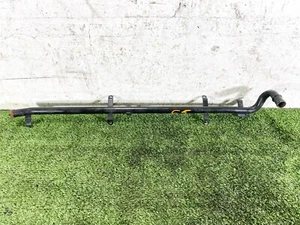 13-19 MERCEDES S600 W222 MAYBACH V12 ENGINE WATER COOLANT PIPE TUBE HOSE OEM - Picture 1 of 3