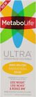 MetaboLife Ultra Advanced Weight Loss Formula Dietary Supplement, 45 Count