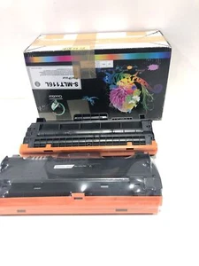 Toner Gootior MLT-D116L czarny kompatybilny z Samsung Xpress SL M2885FW - Zdjęcie 1 z 2