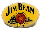 Jim Beam Whiskey Pin (H30)