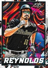 2022 Topps Fire Baseball Pick Your Card NM-MT