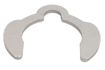 2x Fits ANAC MAKINA 826-00874-AN Upholstery pin DE stock - Image 1 of 4