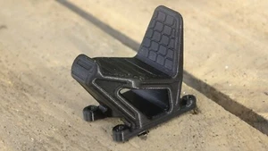 Sofá de sesión GoPro para el marco ImpulseRC APEX FPV vendedor de EE. UU. envío rápido - Imagen 1 de 3