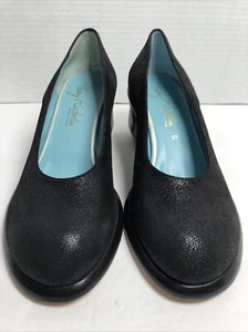 Thierry Rabotin Made In Italy Etouee 9005 Size 37 Eu 6.5 US regular price $495 - Picture 1 of 6