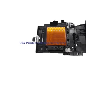 LK8809-001 Print Head For Brother MFC-T910DW DCP-J785DW T720DW Printer parts - Picture 1 of 4