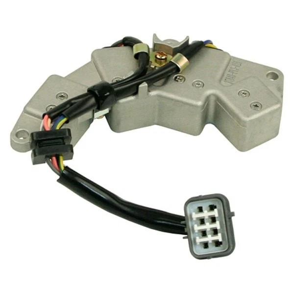 For Acura TL 1996-1998 Beck Arnley Crankshaft Position Sensor - Imagem 1 de 1