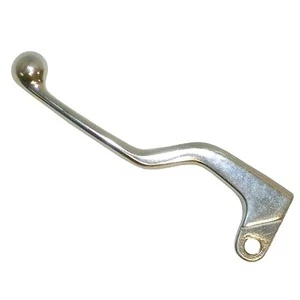 NEW CLUTCH LEVER FITS HONDA MOTORCYCLE CRF250R 04-06 53178-KSC-305 53178-KSC-000 - Picture 1 of 2