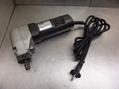 BLACK - DECKER  - P83  Blechschere  Elektrische  -  350W   - SCHERE - Bild 1 von 4