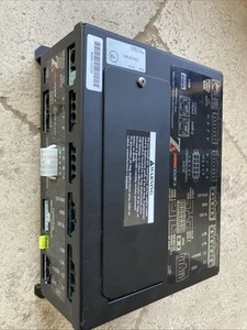 Code 3 Z3 Controller 10R-03 6427 - Picture 1 of 5