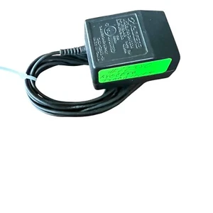 NEU Kyocera TXACA10004 Wand Handy Ladegerät AC Reise Adapter Netzteil - Bild 1 von 3