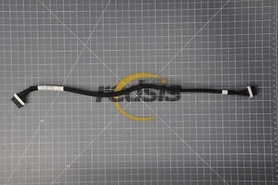 LENOVO 450MM, MICROFIT 16PIN TO 12PIN,2ND 12X3.5 HDD BP POWER CABLE 01KN080 - Image 1 of 3