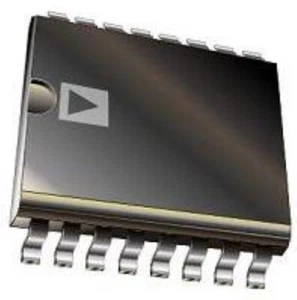 LT1181ACSW#PBF Pack of 10 - Picture 1 of 1