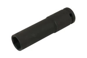 Laser Tools Extra Profond Impact Douille 1.3cmD 21mm 7768 - Bild 1 von 1