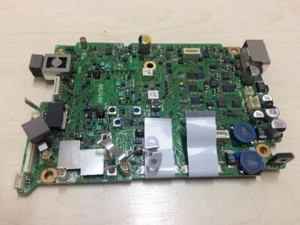 amateurfunk transceiver teile reparatur - Bild 1 von 1