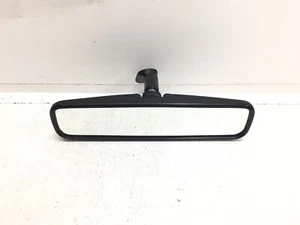 Espejo retrovisor interior Jeep Cherokee XJ 84-01 - Imagen 1 de 4