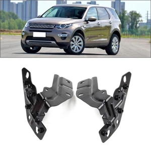 Front Fender Mounting Bracket For Land Rover Discovery Sport 2015-2019 2016 - Foto 1 di 10