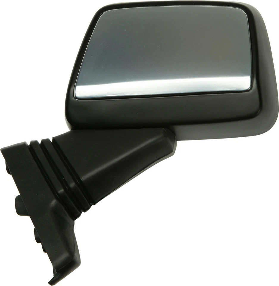Espejo retrovisor izquierdo de repuesto Emgo OEM 20-87052 Foto 1 de 1