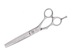 Dog Grooming Thinning Shears 5900 Japanese Series Grommer Scissors Choose Size