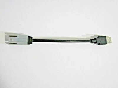 ALPINE X009RAM USB ADAPTER OEM NEW AV1 - Image 1 of 2