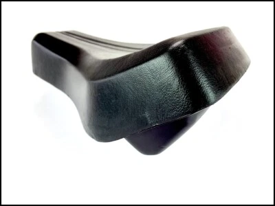 Original Sattel für Hercules Prima 2 3 4 5 Mofa / passend für Zündapp NEU - Bild 1 von 4