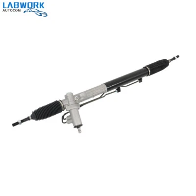 For 2011-2013 Kia Santa Sorento Hyundai Fe 26-2450 Power Steering Rack & Pinion Foto 1 de 4