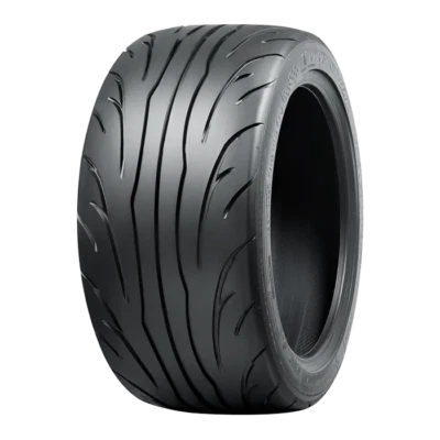 Sommerreifen Nankang 175/50 R13 72V Sportnex NS-2R 180 - Bild 1 von 4