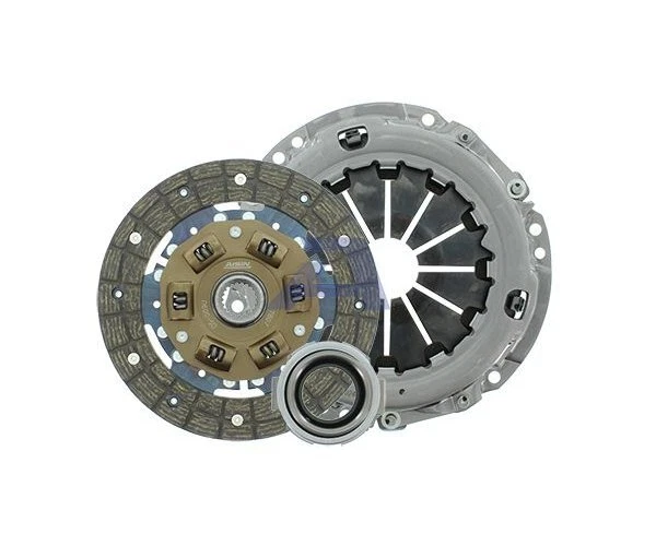 Juego de embrague AISIN Clutch Kit (3P) AISIN KS-008C para Suzuki Foto 1 de 2