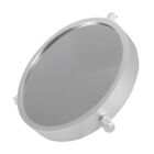 Perfect Fit Sun Film Filter For Telescopes 80 100 120 140 160 180 200 220 250Mm