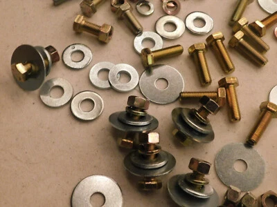 International Harvester Scout 800 Travel Top Kit atornillable más completo Foto 1 de 3