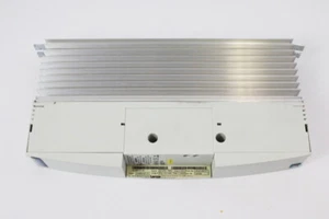 Lenze EMB9351-E Brake Module -used- - Picture 1 of 7