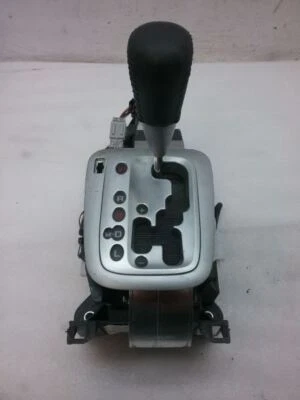 Câmbio de transmissão automático AT 2007 ACURA TL A-7P - Imagem 1 de 4