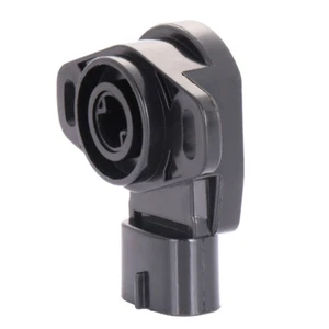 Throttle Position Sensor TPS For 3131705 2006 2007 2008 2009-2011 RANGER 500 EFI - Picture 1 of 24