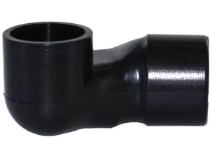 For 2003-2006 Volvo XC90 Crankcase Breather Hose 45745BTFD - Picture 1 of 2
