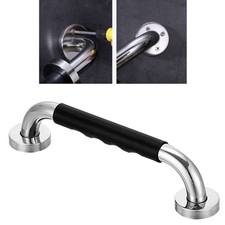 Maniglione antiscivolo Maniglia per bagno in acciaio inossidabile Maniglia per