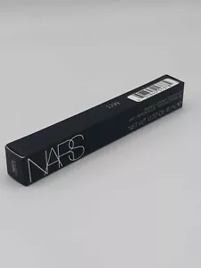 Nars Radiant Creamy Concealer Deep Chocolate 0.21 Oz NIB - Picture 1 of 1
