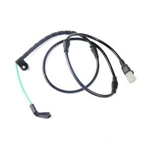 Front Brake Pad Wear Sensor SEM000024 For Land Rover LR3 2005-2006 - Bild 1 von 6