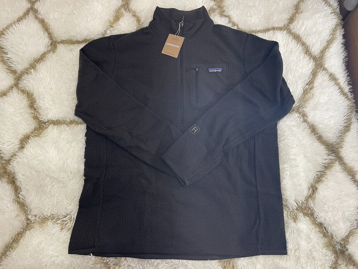 Patagonia R1 Coats, Jackets & Vests for Men for sale - eBay Patagonia R1 Coats, Jackets & Vests for Men for sale - eBay