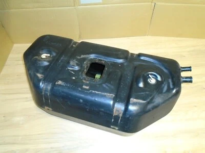 Jeep Wrangler YJ 87-95 OEM tanque de gasolina de polietileno tanque de combustible 20 galones ENVÍO GRATUITO  Foto 1 de 2