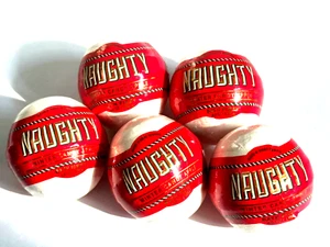 5 BATH & BODY WORKS BATH FIZZY NAUGHTY WINTER CANDY APPLE 4.6 OZ / 130 g NEW - Picture 1 of 2