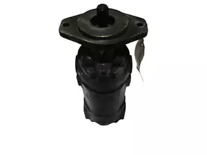 Hydreco 151815KA7D1A1AB Hydraulikzahnradpumpe - Bild 1 von 8