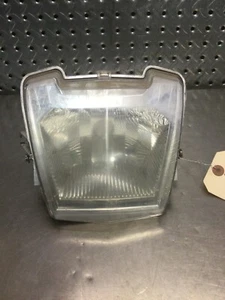 POLARIS RANGER  HEADLIGHT 2410503 t229 - Picture 1 of 5