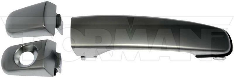 Exterior Door Handle for 2006-2008 Chevrolet HHR - Imagem 1 de 1