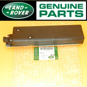 New Liftgate Lock Actuator Motor fit for LAND ROVER 2010-2016 LR4 2009-2005 LR3 - Picture 1 of 11