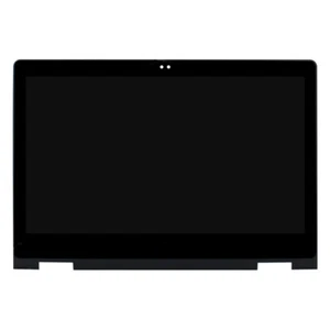 0H7WT1 YM0K7 0YM0K7 LCD Touch Screen For Dell Inspiron 15 5568 5578 5579 P58F001 - Picture 1 of 5
