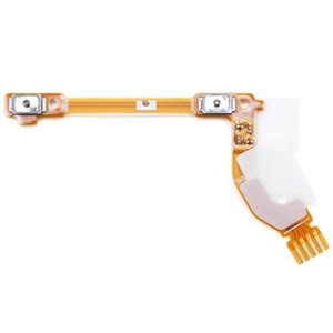 Power Key Return Back Flex Cable for Samsung Gear S3 Classic SM-R770 SM-R775 - Bild 1 von 2