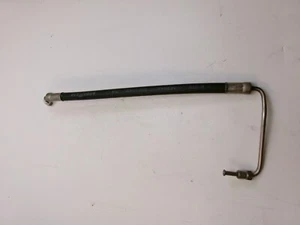 Mercury Trim Hose PN 25-45703 - Picture 1 of 1