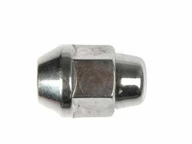 Tuerca Dorman para Buick GS 455 1970-1972 63VXTS Foto 1 de 1