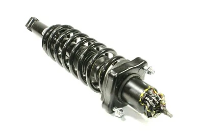 Dodge Caliber Jeep Compass Patriot #532401 Rear Strut (1 pc) - Image 1 of 4